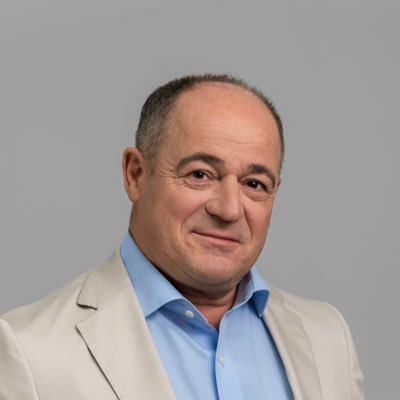 Emilio Sáez Cruz