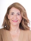 Raquel Sánchez Jiménez