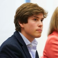 Miguel Ángel Sastre Uyá