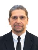 Francisco Sierra Caballero
