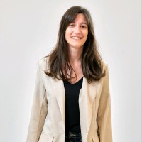 Alba Soldevilla Novials