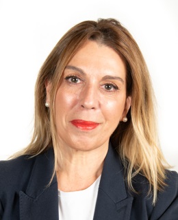 Amelia Salanueva Murguialday