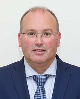 Miguel Tellado Filgueira