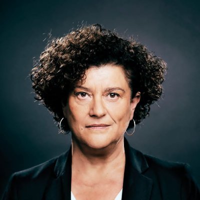 Pilar Vallugera Balañà