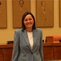 María del Mar Vázquez Jiménez