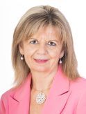 Elvira Velasco Morillo