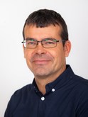 Pedro Antonio Honrubia Hurtado
