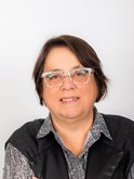 Pilar Marcos Domínguez