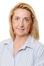 Isabel María Borrás i Rosselló