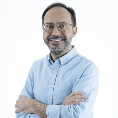 Josep Castells i Baró