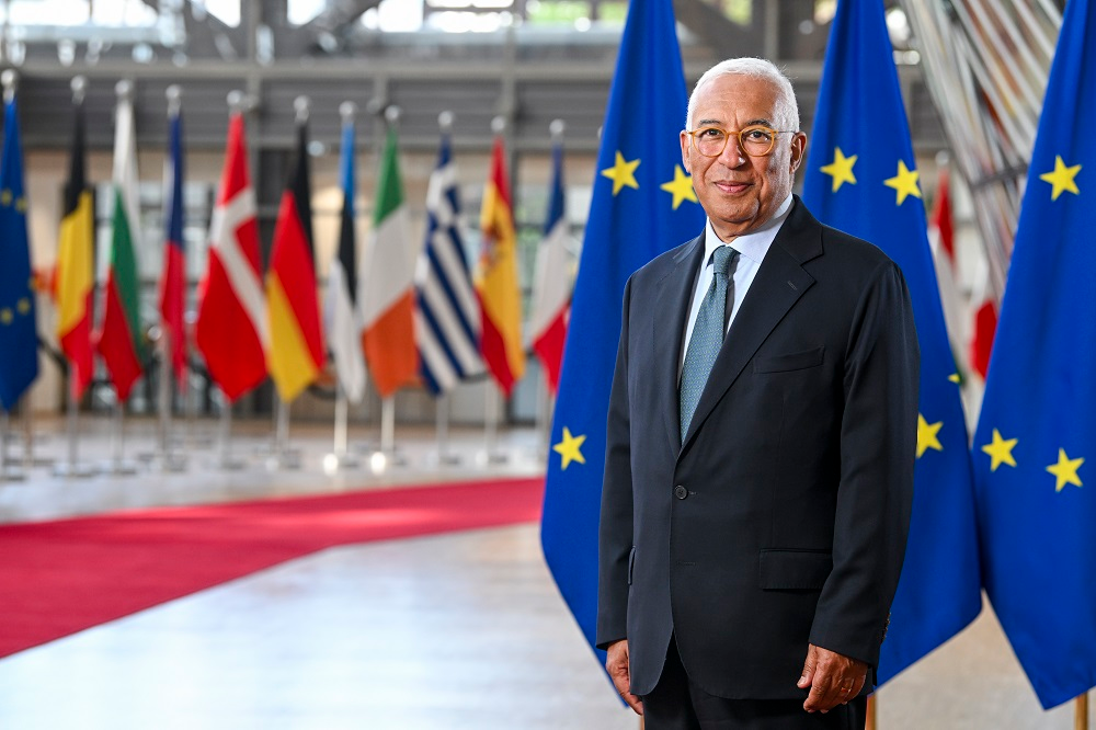 Antoni Costa i Costa