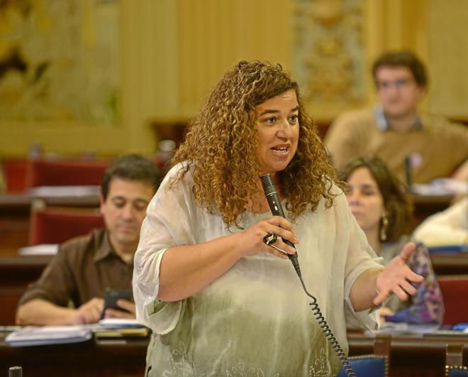 Pilar Costa i Serra