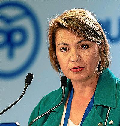 Margalida Durán i Cladera