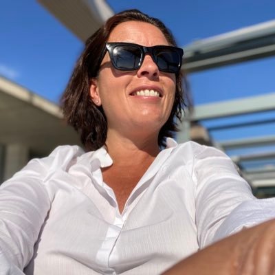 Cristina Gil i Membrado