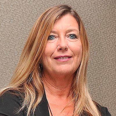 Patricia Gómez i Picard