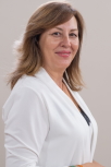 Cristina Alejandra Jiménez Jiménez