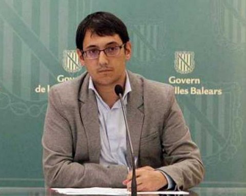 Iago Negueruela i Vázquez