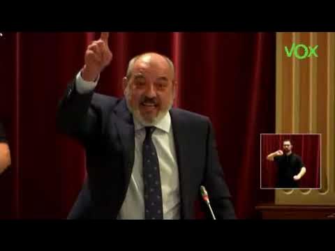 Sergio Rodríguez i Farré