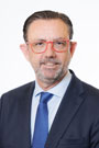 Alejandro Sáenz De San Pedro i García