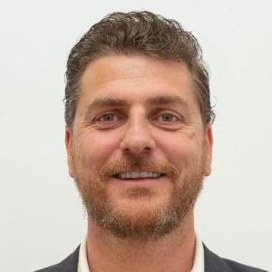 Sebastià Sagreras i Ballester