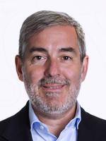 Fernando Clavijo Batlle