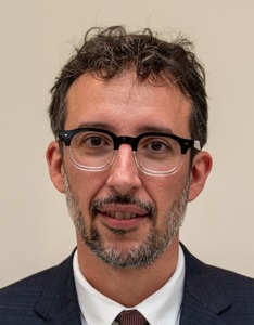 Juan Bautista Milián Querol