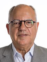 Casimiro Curbelo Curbelo