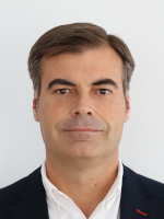Fernando Enseñat Bueno
