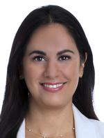 Vidina Espino Ramírez