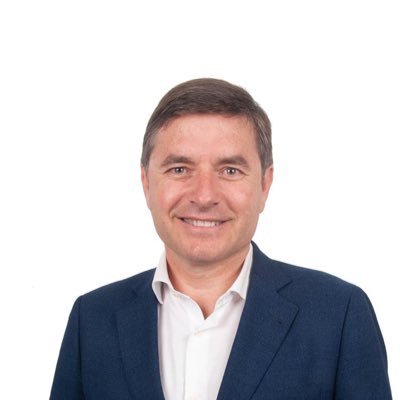 Nicasio Jesús Galván Sasia