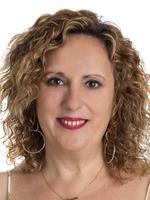 Marta Gómez Gómez