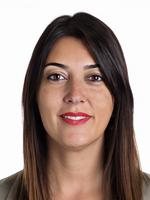 Yaiza López Landi