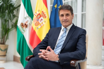 Pedro Fernández Peñalver