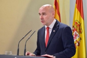 Carlos Prieto Gómez