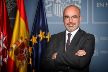 Francisco Martín Aguirre