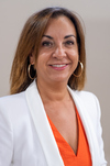 Encarnación María Martínez Díaz