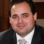 Francisco Javier Núñez Núñez