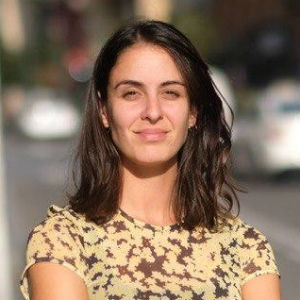 Rita Maestre Fernández