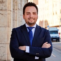 Álvaro Aguirre Perales
