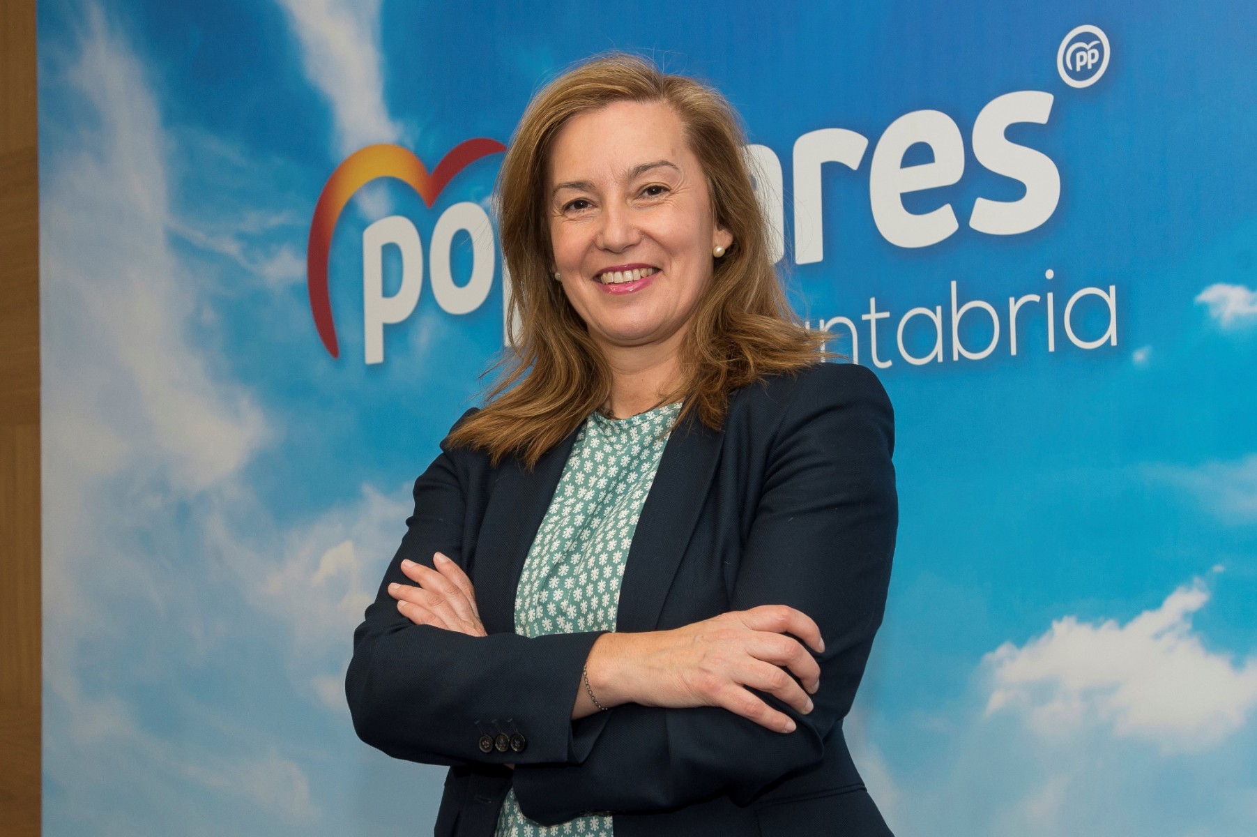 María José González Revuelta