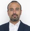 Javier López Estrada