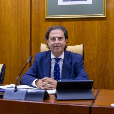 Benito Morillo Alejo