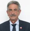 Miguel Ángel Revilla Roiz
