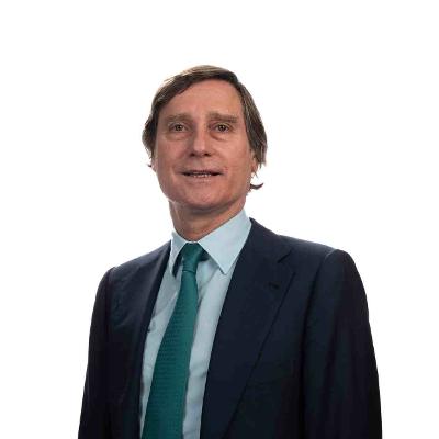 Álvaro Ballarín Valcárcel