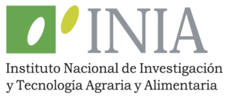 Cristina Óvilo Martín