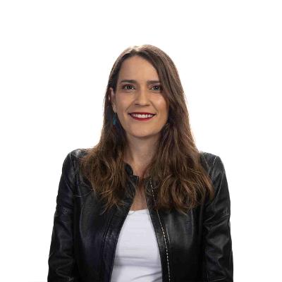 Sara Bonmati García