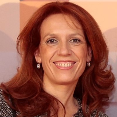 María Belén González Moreno