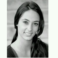Mónica Lavín Moreno-Torres
