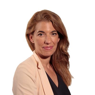 Marta Marbán de Frutos