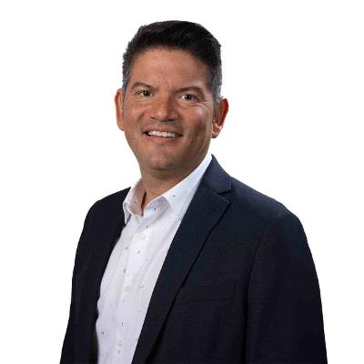 Juan José Marcano Dasilva